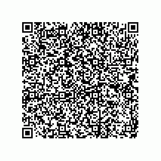 vCard 73822488882