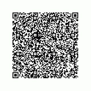 vCard 73822488883