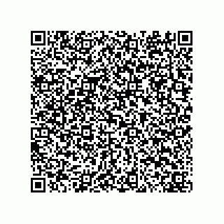 vCard 73822488884