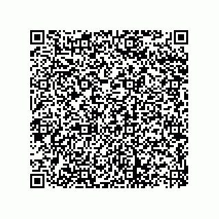 vCard 73822488885