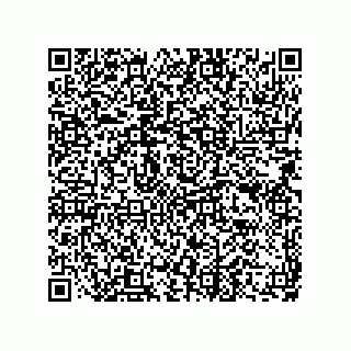 vCard 73822488888