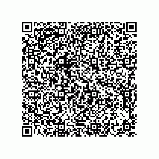 vCard 73822488889