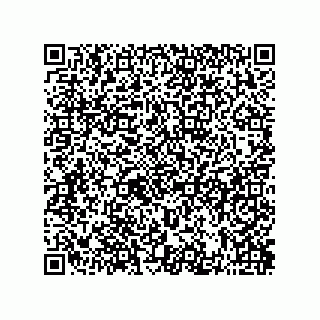 vCard 73822488893