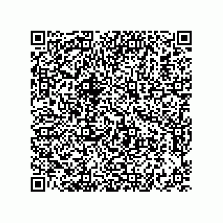 vCard 73822488894
