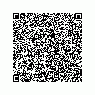 vCard 73822488898
