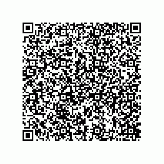 vCard 73822489901