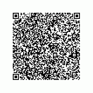 vCard 73822489906