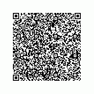 vCard 73822489914