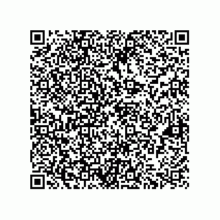vCard 73822489934