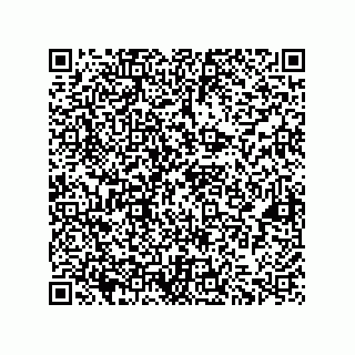 vCard 73822489938