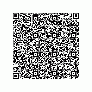 vCard 73822489940