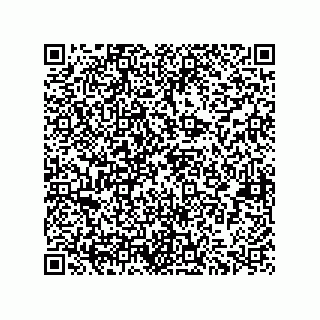 vCard 73822489941