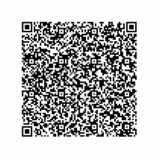 vCard 73822489946