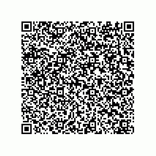 vCard 73822489965