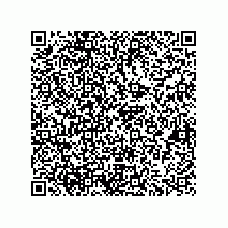 vCard 73822489977