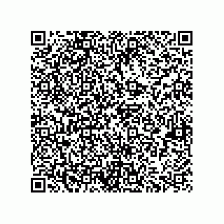 vCard 73822489985