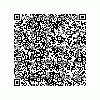 vCard 73822489990