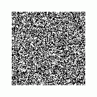 vCard 73822500222