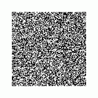 vCard 73822512616