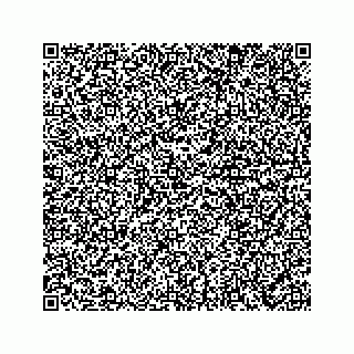vCard 73822513838
