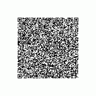 vCard 73822540383