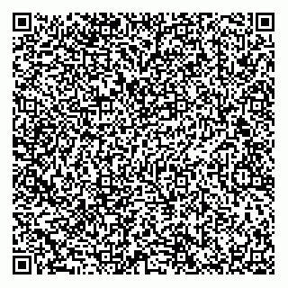 vCard 73822550465