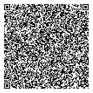 vCard 73822564465