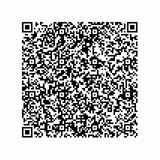 vCard 73822570000