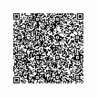 vCard 73822570001