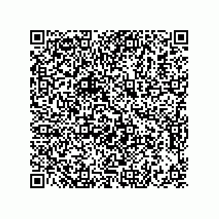 vCard 73822570002
