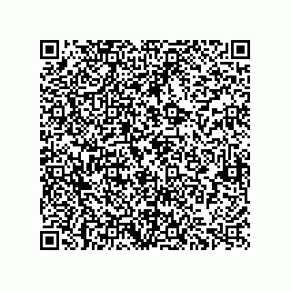 vCard 73822570004