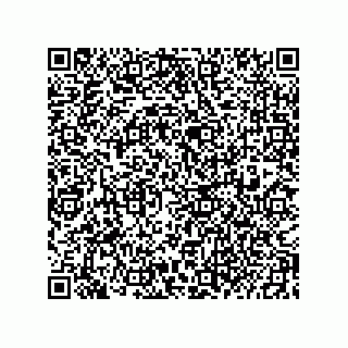 vCard 73822570010