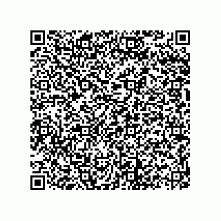 vCard 73822570011