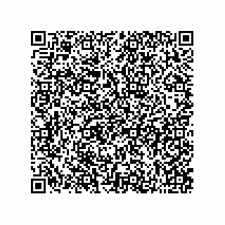 vCard 73822570013