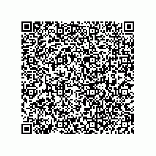 vCard 73822570014