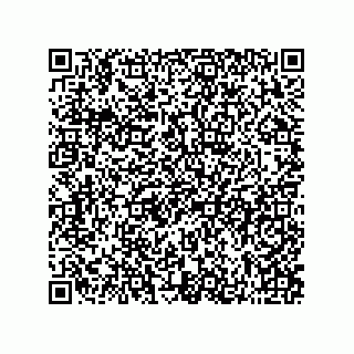 vCard 73822570015