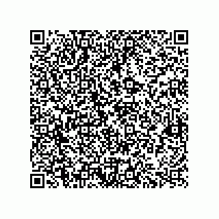 vCard 73822570016
