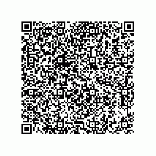 vCard 73822570018
