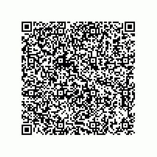 vCard 73822570019