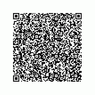 vCard 73822570020