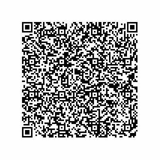 vCard 73822570021