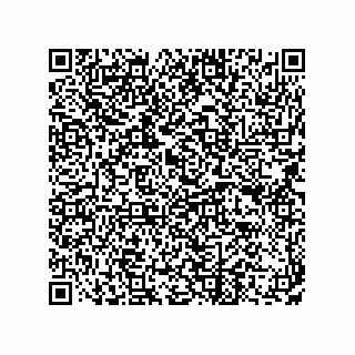 vCard 73822570022