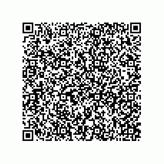 vCard 73822570023