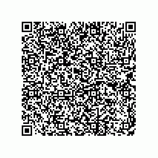 vCard 73822570024