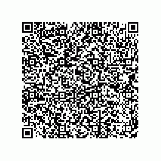 vCard 73822570026