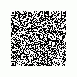 vCard 73822570028