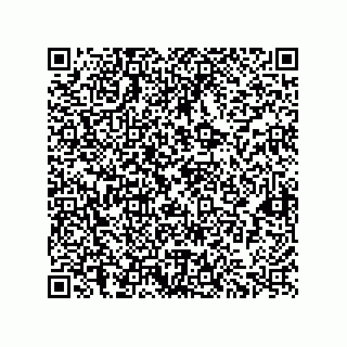 vCard 73822570030