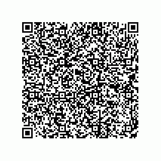 vCard 73822570031