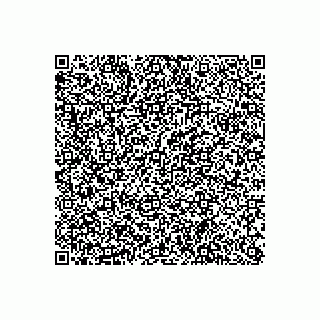 vCard 73822570032