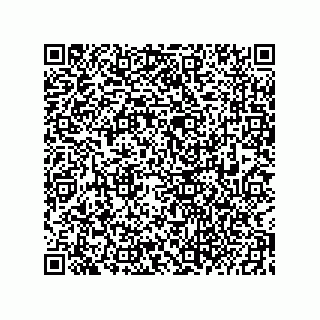 vCard 73822570033